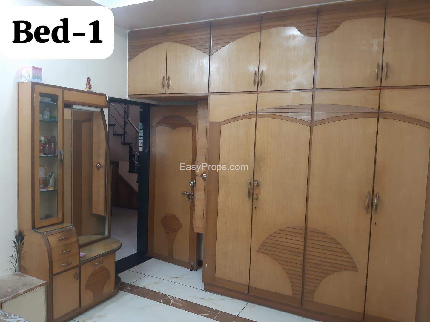 WhatsApp Image 2024-02-23 at 520240224155049003.jpeg